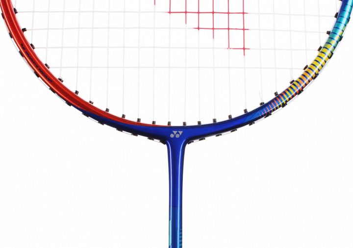 Yonex Astrox FB Navy / Orange
